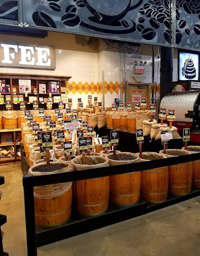 Supermarket «Fairway Market Douglaston», reviews and photos, 242-02 61st Ave, Queens, NY 11362, USA