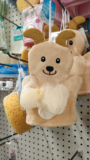 Dollar Store «Dollar Tree», reviews and photos, 3426 N University Dr #1500B, Sunrise, FL 33351, USA