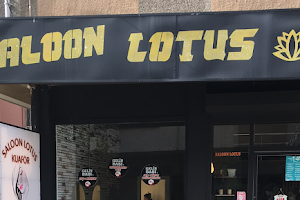 Saloon Lotus image