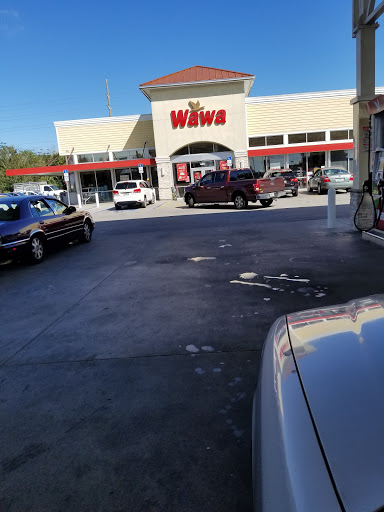 Supermarket «Publix Super Market at Wekiva Plaza», reviews and photos, 1545 Rock Springs Rd, Apopka, FL 32712, USA