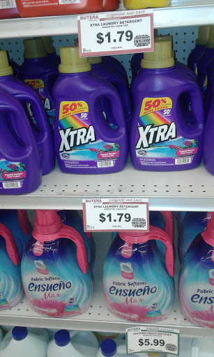 Supermarket «Butera Market», reviews and photos, 1500 E Grand Ave, Lindenhurst, IL 60046, USA