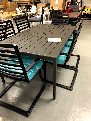 Discount Store «Pings & Dings Griffin», reviews and photos, 2930 N Expy, Griffin, GA 30223, USA