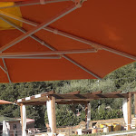 Photo n°8 de l'avis de Gae.. fait le 13/08/2023 à 23:10 sur le  Masusà à Aquara