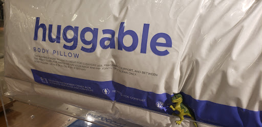 Department Store «JCPenney», reviews and photos, 1201 Hooper Ave B, Toms River, NJ 08753, USA