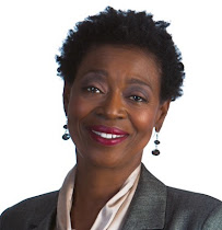 Lathen HR Consulting & Executive Coaching - Photo 2 - Car repair in Columbus, OH, Columbus