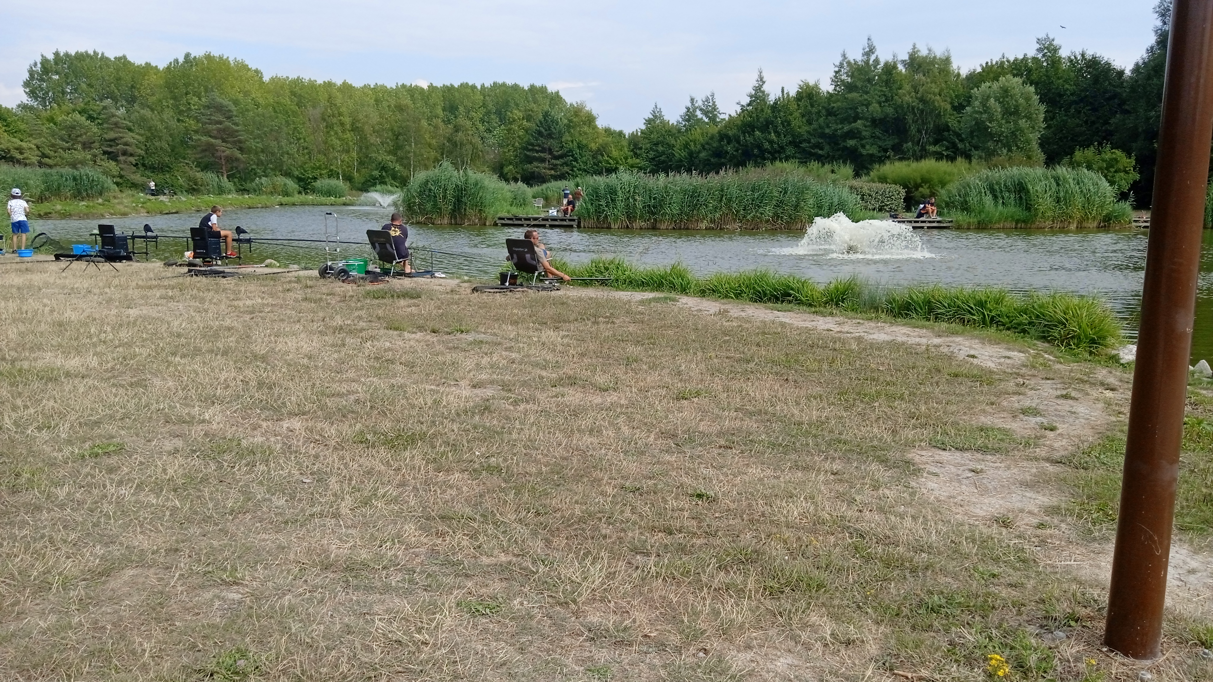 Photo n° 11 de l'avis de Phillipe.a fait le 15/08/2022 à 15:48
