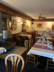 Rôtisserie-Restaurant La Charrue