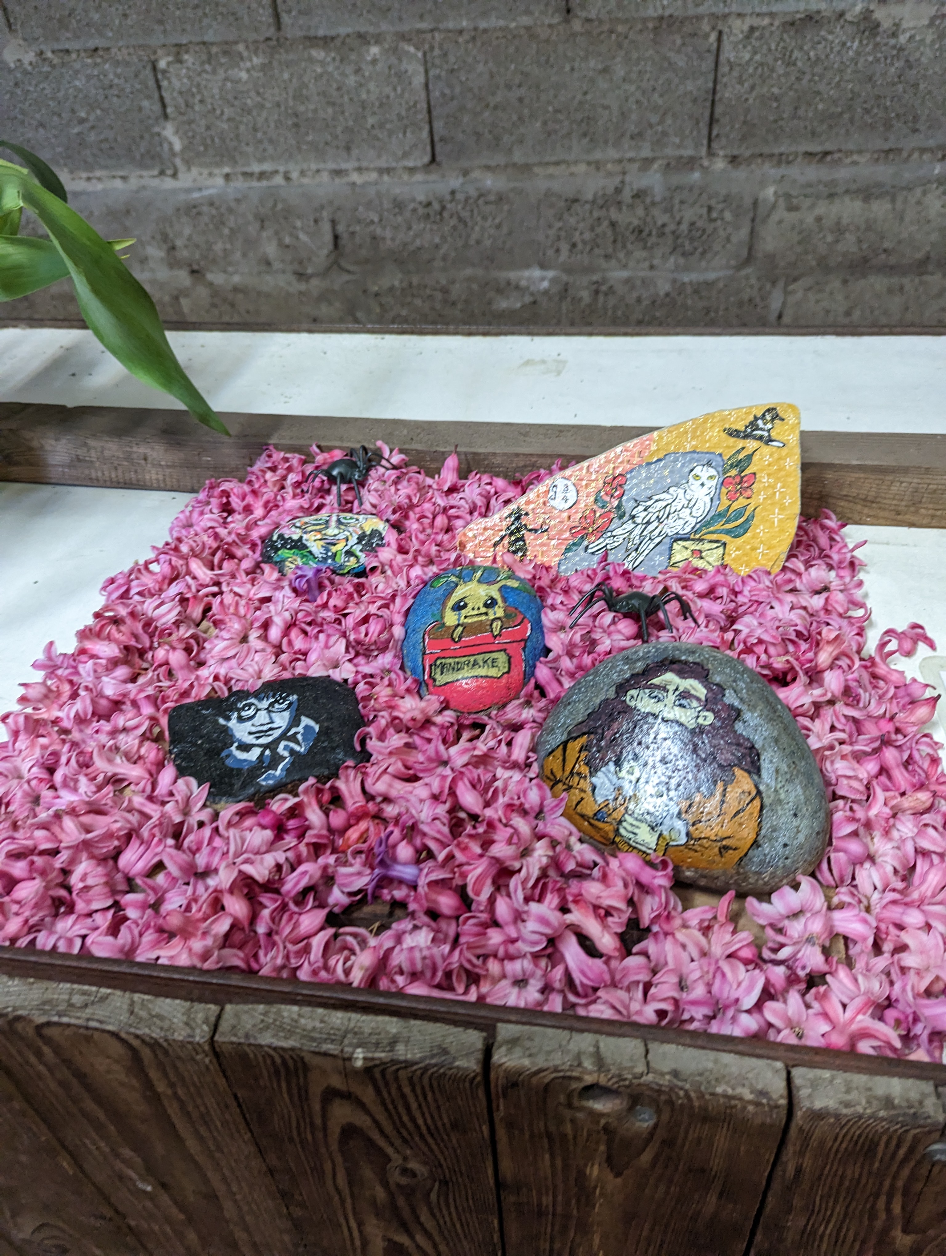 Photo n° 11 de l'avis de Jersey.h fait le 02/04/2023 à 21:00