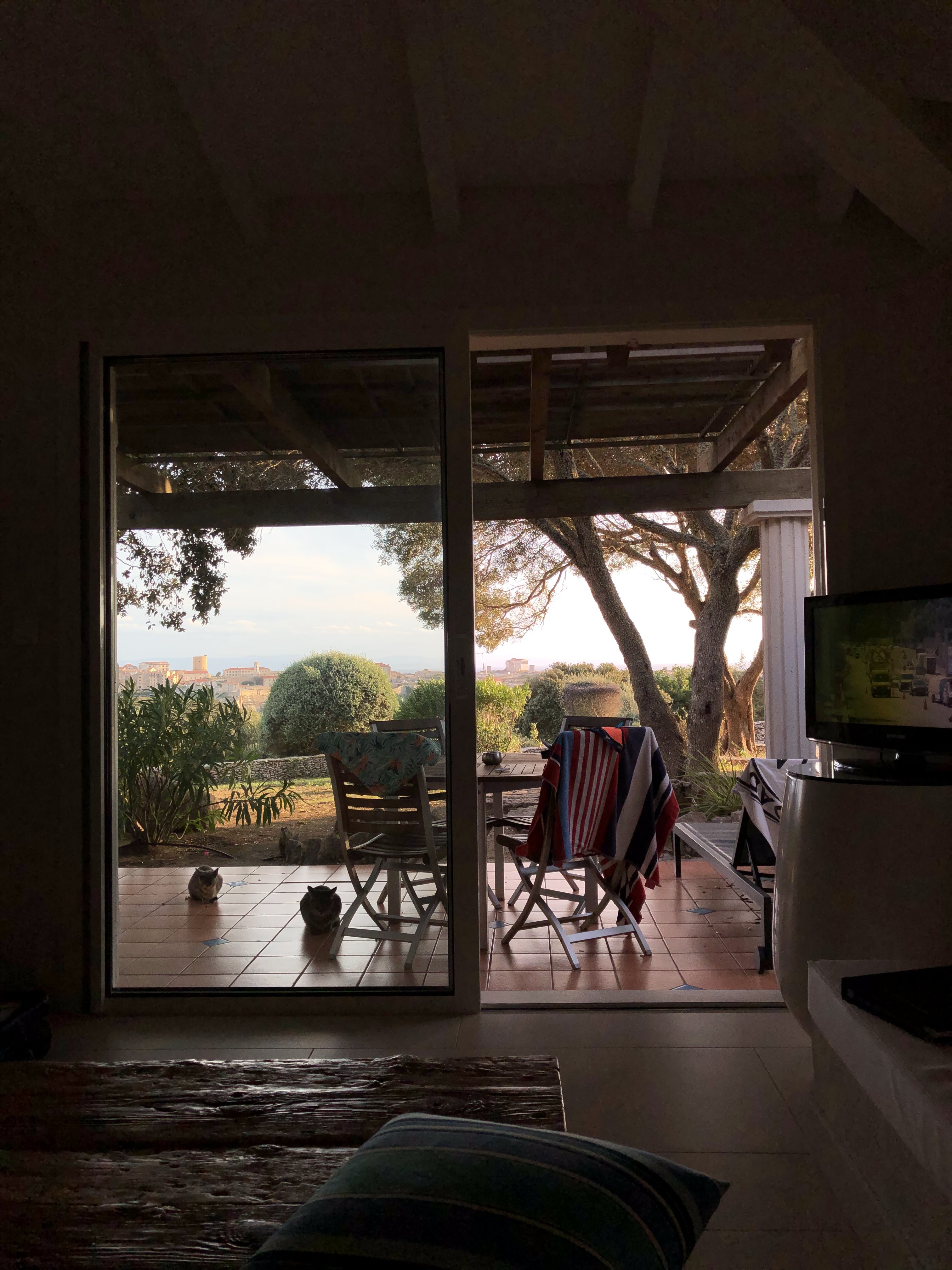 Photo n° 3 de l'avis de Danielle.' fait le 23/09/2019 à 00:06