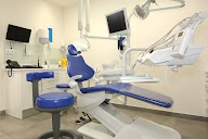 Clínica Dental Milenium Mataró