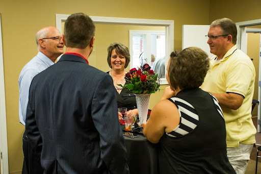 Real Estate Agency «Keller Williams Realty», reviews and photos, 3928 McCarty Ln, Lafayette, IN 47905, USA