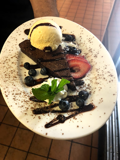 Night Club «Beacon Club», reviews and photos, 5830 Portage Rd, Portage, MI 49002, USA