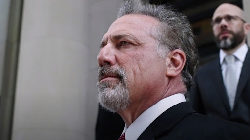 Personal Injury Attorney «Richardson Richardson Boudreaux, PLLC», reviews and photos