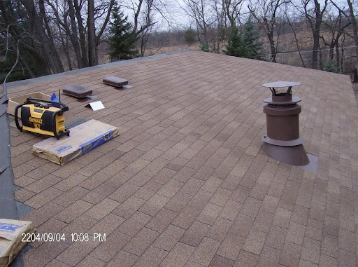 Roofing Contractor «Apex Exteriors, Inc.», reviews and photos, 1655 Shanahan Dr, South Elgin, IL 60177, USA