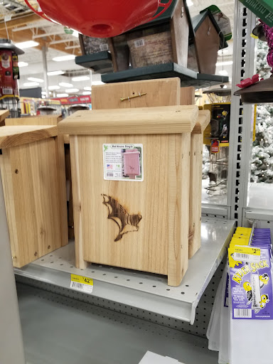 Home Improvement Store «Wilco Farm Store», reviews and photos, 1901A NE 162nd Ave, Vancouver, WA 98684, USA