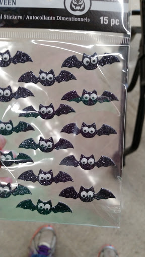 Craft Store «Michaels», reviews and photos, 9386 WI-16, Onalaska, WI 54650, USA