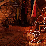 Photo n°12 de l'avis de Marina.e fait le 19/12/2022 à 08:57 sur le  Castello dell'Ettore à Apice