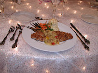 BCG Catering - Photo 7 - Car repair in Fort Lauderdale, FL, Pembroke Pines