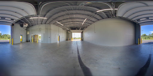 Self-Storage Facility «Simply Self Storage - Lakeville», reviews and photos, 9913 214th St W, Lakeville, MN 55044, USA