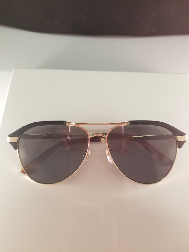 Marina Del Rey Optometry image