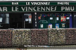 Le Vincennes - Bréhal image