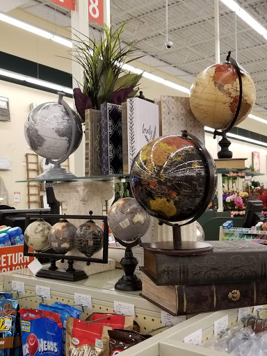 Craft Store «Hobby Lobby», reviews and photos, 8181 S Quebec St b, Centennial, CO 80112, USA
