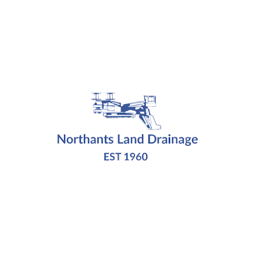 Northants Land Drainage Contractors Ltd - Northampton