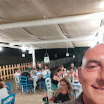 Photo n°2 de l'avis de augusto.a fait le 24/07/2021 à 12:00 sur le  Bagno Paradiso à Baia Domizia