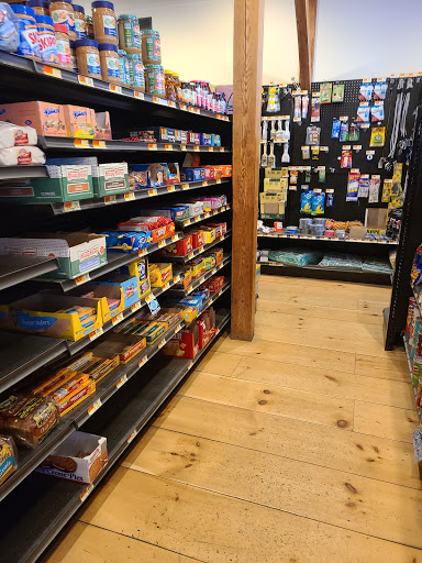 General Store «Washington General Store», reviews and photos, 7 Waldoboro Rd, Washington, ME 04574, USA