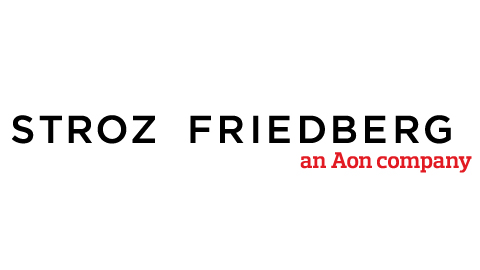 Stroz Friedberg, LLC