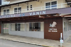 Cantina do Vanin image