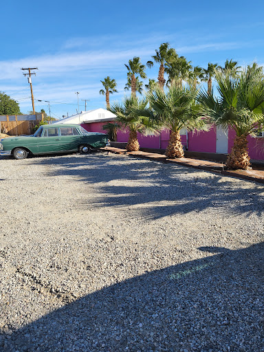 The O Spa Resort image