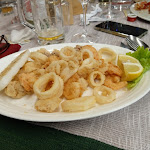 Photo n°4 de l'avis de Mirco.o fait le 09/01/2022 à 21:03 sur le  Pizzeria Malaga à Caorle