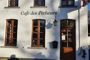 Le Cafe des Pecheurs image