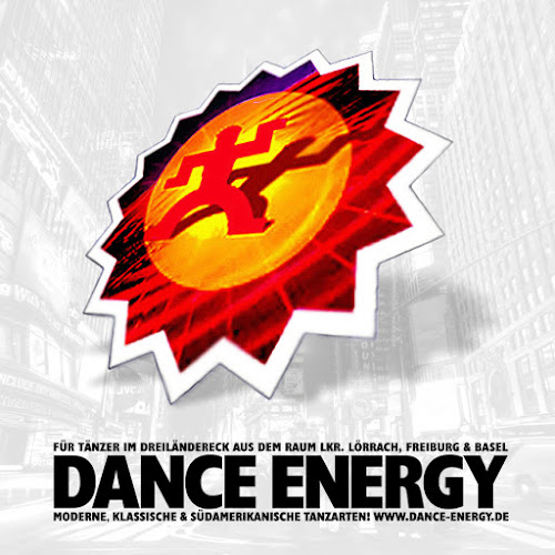 Tanzschule Dance Energy - Tanzschule