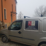 Photo n°8 de l'avis de Fulvio.o fait le 21/11/2021 à 12:52 sur le  Ristorante agriturismo Battibue à Fiorenzuola d'Arda