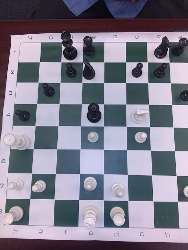 Thrift Store «Goodwill Thrift Store and Donation Center», reviews and photos