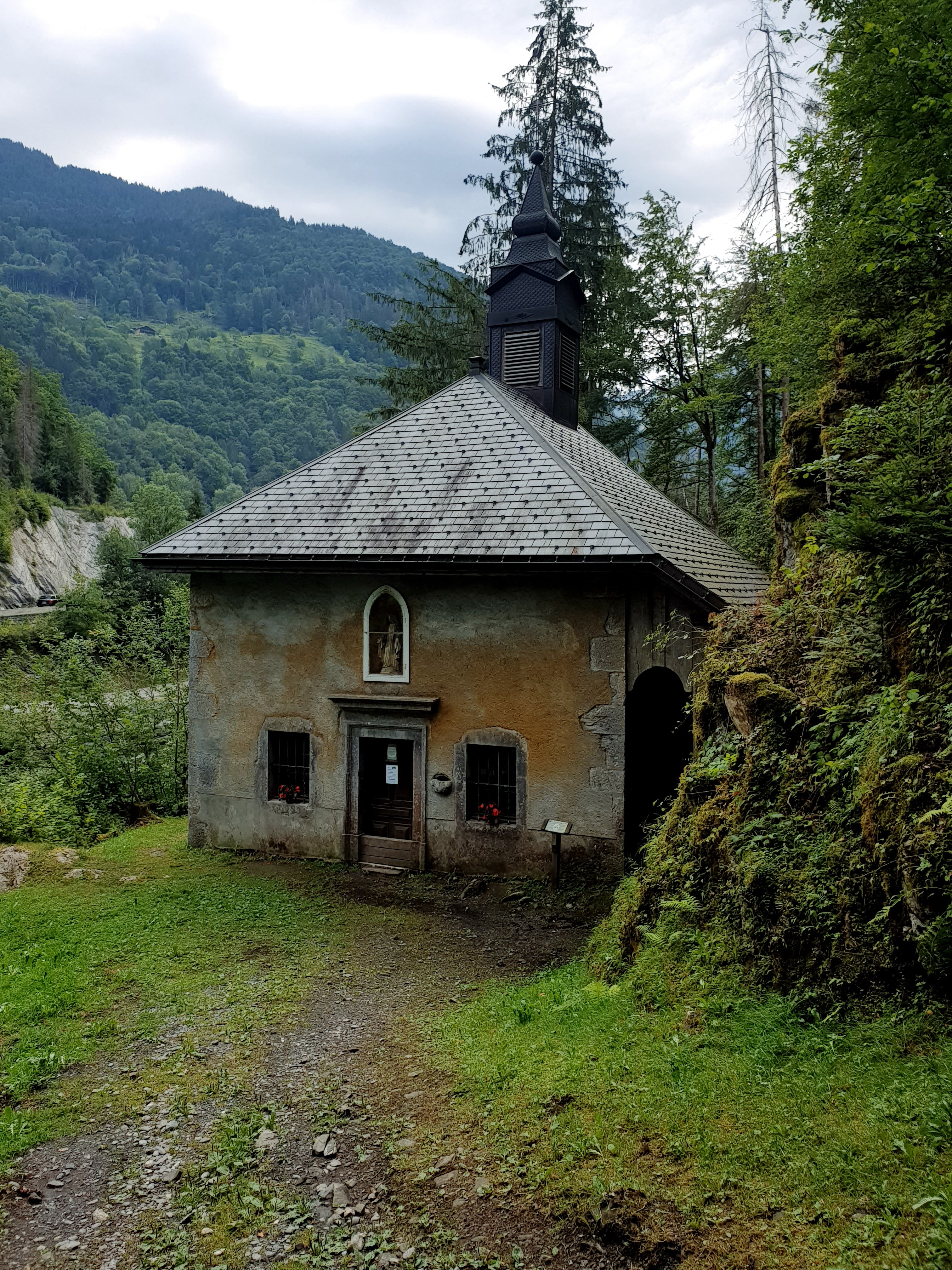 Photo n° 8 de l'avis de Gilles.H fait le 22/07/2020 à 15:28