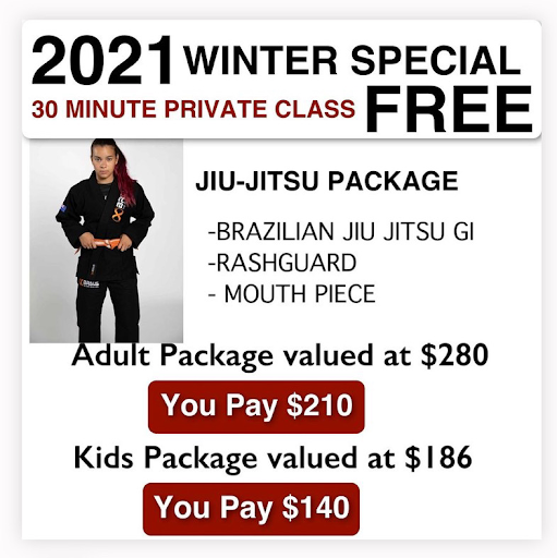 Martial Arts School «American Top Team Fort Lauderdale», reviews and photos, 582 SW Flagler Ave, Fort Lauderdale, FL 33301, USA