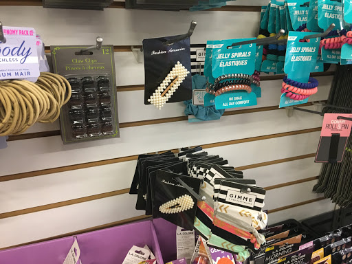 Dollar Store «Dollar Tree», reviews and photos, 8111 Steilacoom Blvd SW, Lakewood, WA 98498, USA