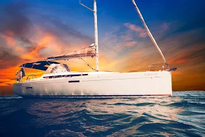 Yacht Pro Spain image
