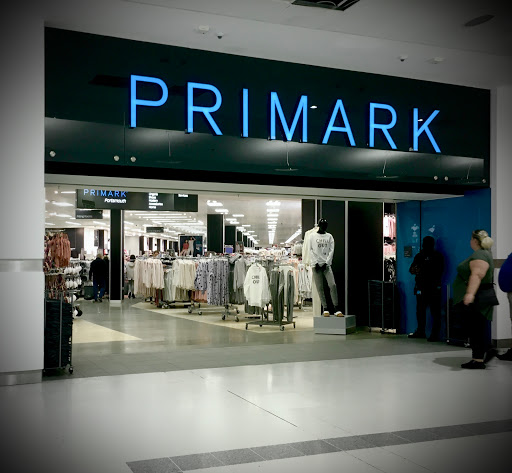 Primark