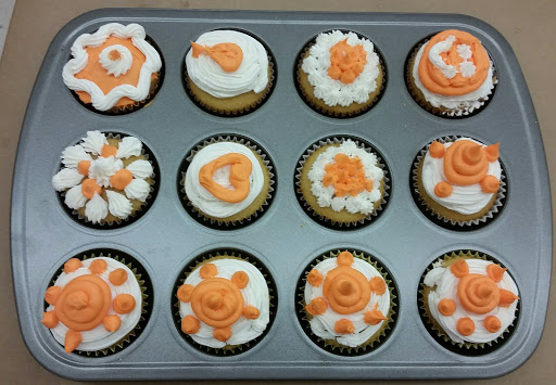 Craft Store «Michaels», reviews and photos, 2233 Summer St, Stamford, CT 06905, USA