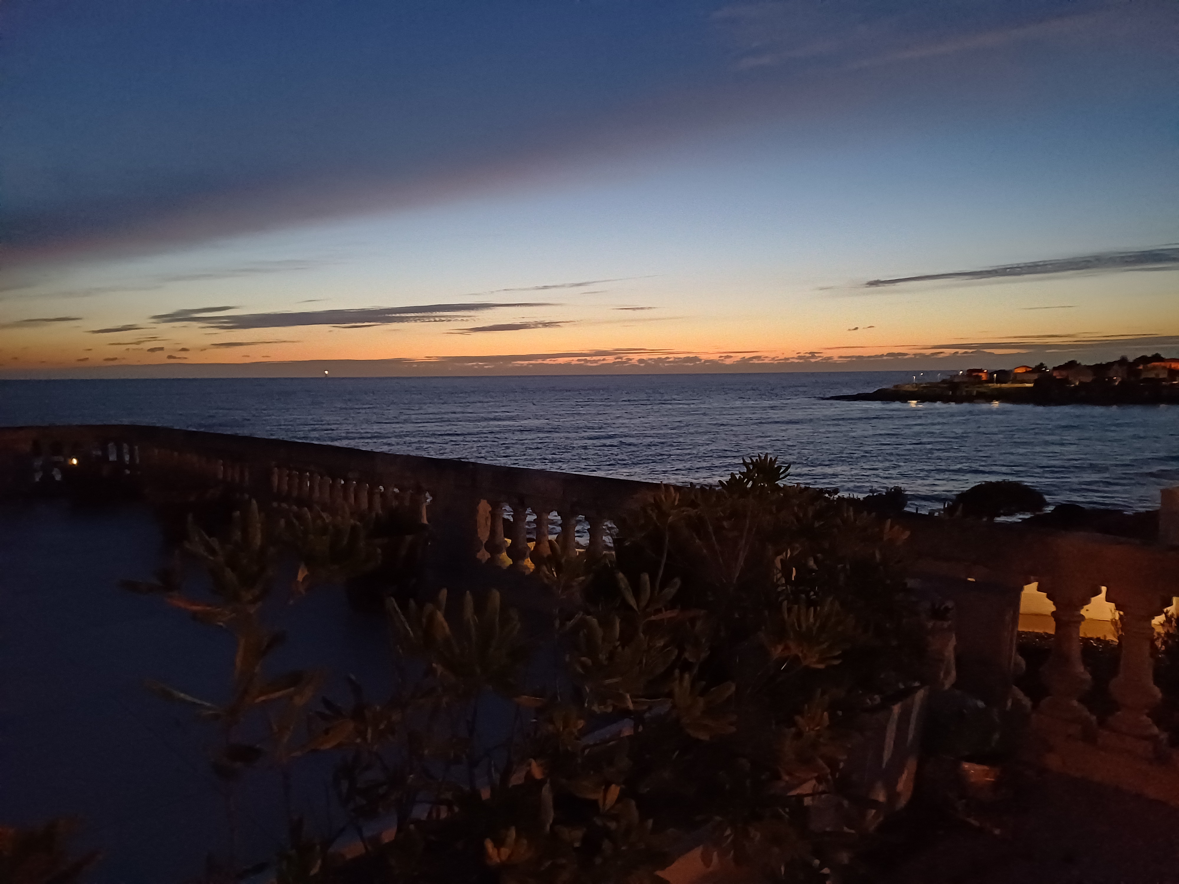 Photo n° 2 de l'avis de Ghislaine.a fait le 29/02/2024 à 15:57