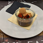 Photo n°5 de l'avis de Alessandro.a fait le 13/10/2018 à 20:57 sur le  Tasta Food | Macelleria con cucina à San Mauro Torinese