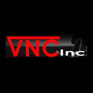 Used Car Dealer «VNC Auto. Sales & Service», reviews and photos, 99 Hazel St, Paterson, NJ 07503, USA