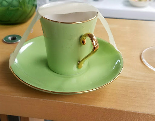 Thrift Store «Jubilee REACH Thrift Store», reviews and photos, 2301 148th Ave NE, Bellevue, WA 98005, USA