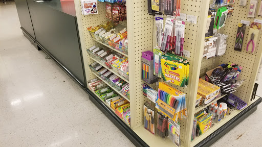 Craft Store «Hobby Lobby», reviews and photos, 200 Hidden Valley Pkwy b, Norco, CA 92860, USA