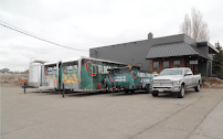 Flood & Fire Solutions - Photo 7 - Car repair in Idaho Falls, ID, Idaho Falls