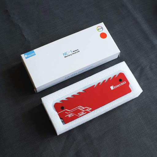 Top 20 cửa hàng game mod Quận Gò Vấp Hồ Chí Minh 2022